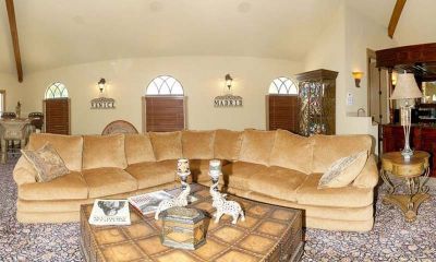 Cape Coral Villa Rental