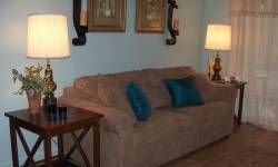 Myrtle Beach, South Carolina, Vacation Rental Condo