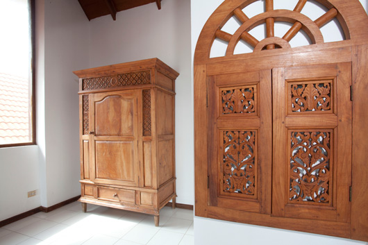 Thailand Beachfront Vacation Rentals