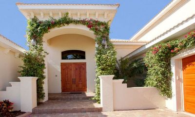 Cape Coral Villa Rental