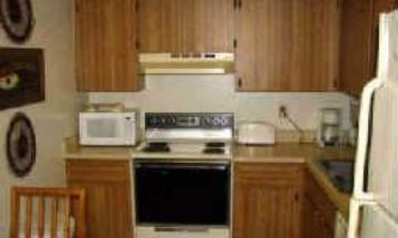 Englewood, Florida, Vacation Rental Condo