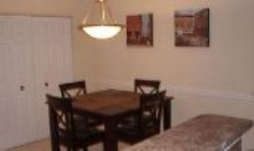 Myrtle Beach, South Carolina, Vacation Rental Condo