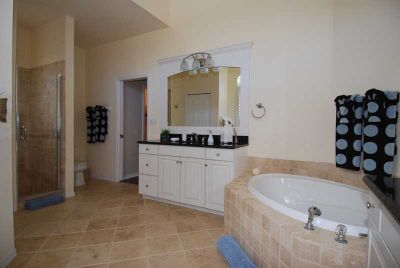 Cape Coral Villa Rental