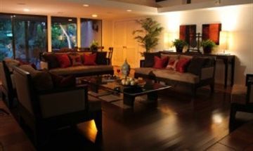 Palm Desert, California, Vacation Rental House