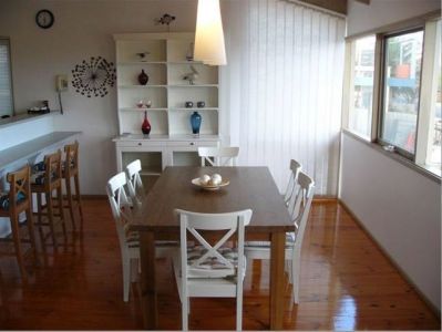 Ocean Grove, Victoria, Vacation Rental House