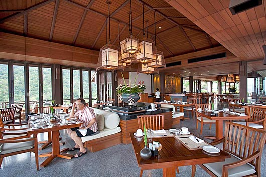 Koh Lanta Beachfront Vacation Rentals
