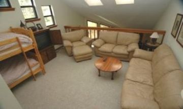 Vail, Colorado, Vacation Rental House