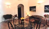 Cabarete, Puerto Plata, Vacation Rental Condo