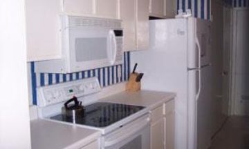 Hilton Head Island, South Carolina, Vacation Rental House