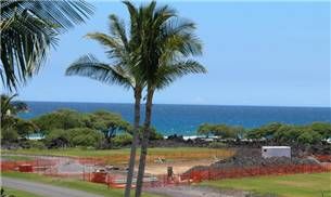 Waikoloa, Hawaii, Vacation Rental Condo