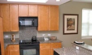 Waikoloa, Hawaii, Vacation Rental Condo