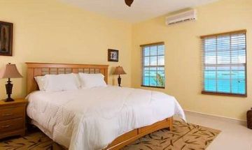 Providenciales, Providenciales, Vacation Rental House