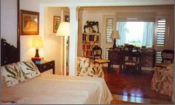 Montego Bay, St. James, Vacation Rental House