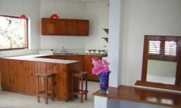 Negril, Westmoreland, Vacation Rental Condo