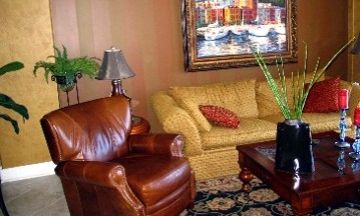 Orange Beach, Alabama, Vacation Rental Condo