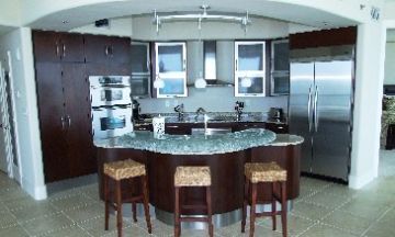 Gulf Shores, Alabama, Vacation Rental Condo