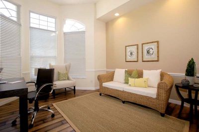 Cape Coral Villa Rental