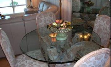 Hilton Head Island, South Carolina, Vacation Rental Condo