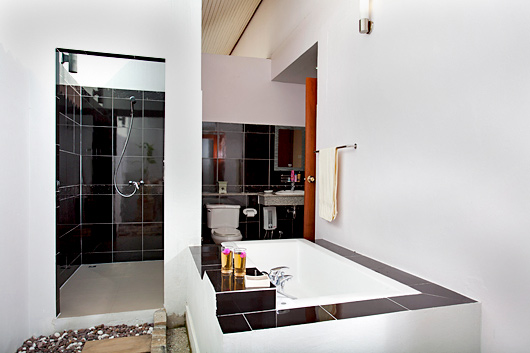 Krabi Vacation Rentals
