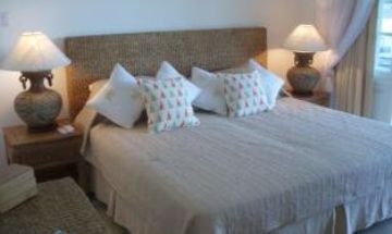 West Coast, St. James, Vacation Rental Condo