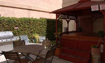 Huntington Beach, California, Vacation Rental House