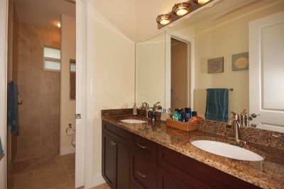 Cape Coral Villa Rental
