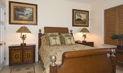 Providenciales, Providenciales, Vacation Rental Condo