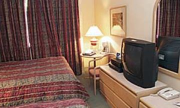 Whistler, British Columbia, Vacation Rental Condo