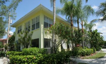 Longboat Key, Florida, Vacation Rental Condo