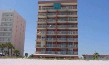 Gulf Shores, Alabama, Vacation Rental Condo