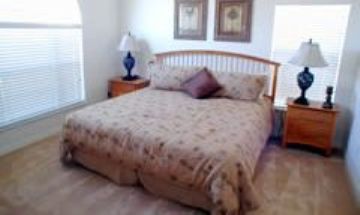 Clermont, Florida, Vacation Rental Villa