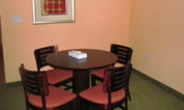 North Myrtle Beach, South Carolina, Vacation Rental Condo