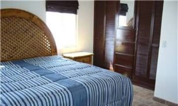 Puerto Penasco, Maya Riviera, Vacation Rental House