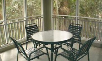 Hilton Head Island, South Carolina, Vacation Rental Condo