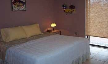 Navarre Beach, Florida, Vacation Rental House