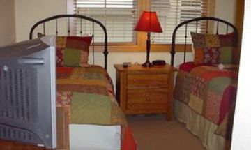 Sunriver, Oregon, Vacation Rental House