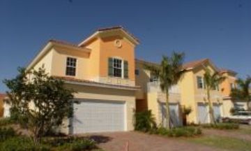 Fort Myers, Florida, Vacation Rental House