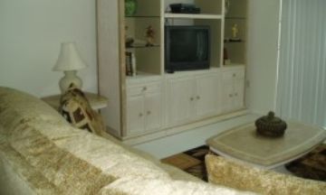 Kissimmee, Florida, Vacation Rental Villa