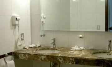 Playa del Carmen, Quintana Roo, Vacation Rental Condo