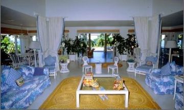 Montego Bay, St. James, Vacation Rental House