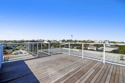 Ocean Grove, Victoria, Vacation Rental House