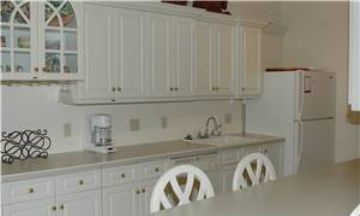 Hilton Head Island, South Carolina, Vacation Rental House