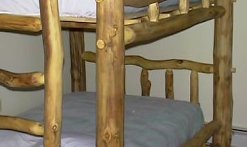 Breckenridge, Colorado, Vacation Rental Condo