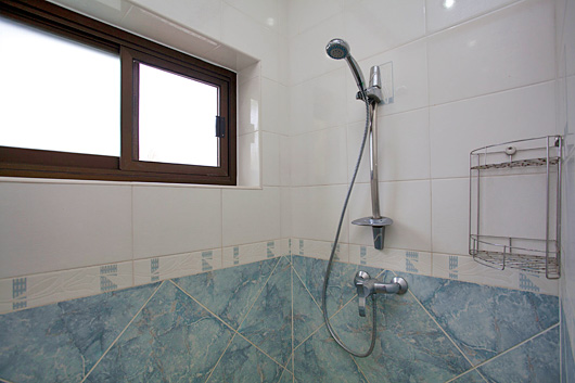 Pattaya Holiday Villa Rentals