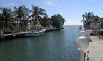 Marathon, Florida, Vacation Rental House