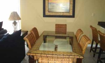 Orange Beach, Alabama, Vacation Rental Condo