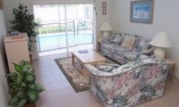 Haines City, Florida, Vacation Rental House