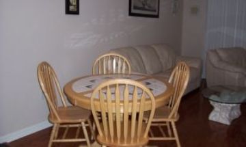 Indian Rocks Beach, Florida, Vacation Rental Condo