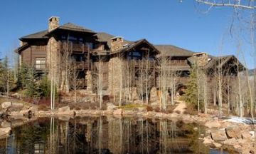 Avon, Colorado, Vacation Rental Condo