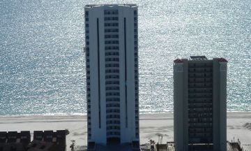 Gulf Shores, Alabama, Vacation Rental Condo